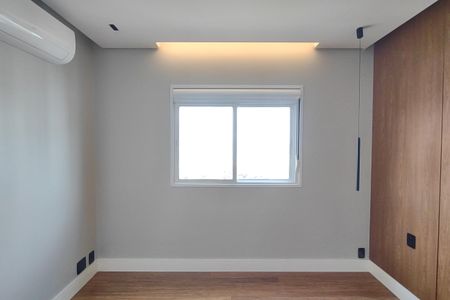 Apartamento à venda com 128m², 4 quartos e 2 vagasSuíte