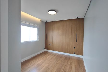 Apartamento à venda com 128m², 4 quartos e 2 vagasSuíte