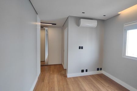 Apartamento à venda com 128m², 4 quartos e 2 vagasSuíte