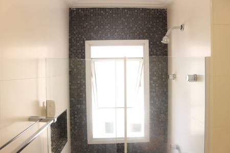 Apartamento à venda com 128m², 4 quartos e 2 vagasBanheiro 2
