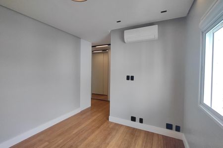 Apartamento à venda com 128m², 4 quartos e 2 vagasSuíte