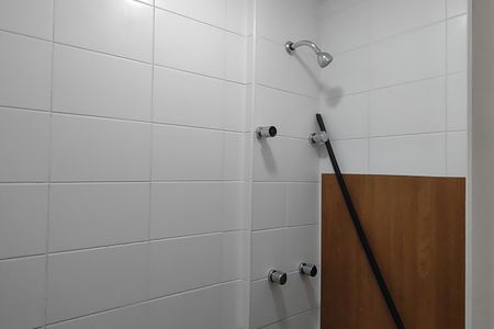 Apartamento à venda com 128m², 4 quartos e 2 vagasBanheiro 1