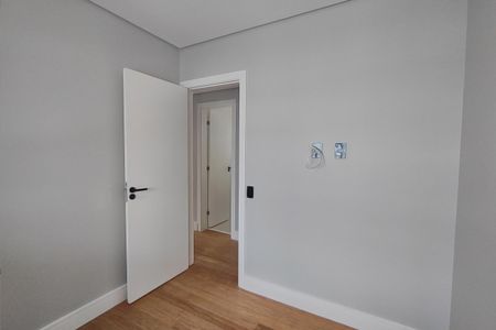 Apartamento à venda com 128m², 4 quartos e 2 vagasQuarto 1