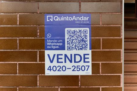 Casa à venda com 240m², 4 quartos e 3 vagasPlaquinha