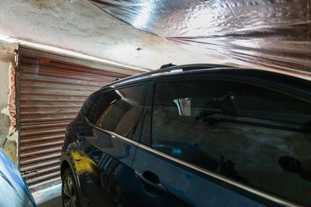 Casa à venda com 240m², 4 quartos e 3 vagasGaragem 2