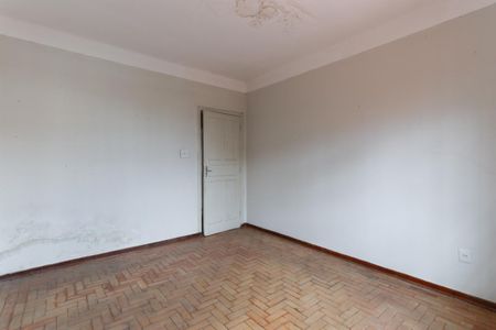 Casa à venda com 240m², 4 quartos e 3 vagasCasa 1 - Quarto 1