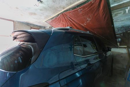 Casa à venda com 240m², 4 quartos e 3 vagasGaragem 2