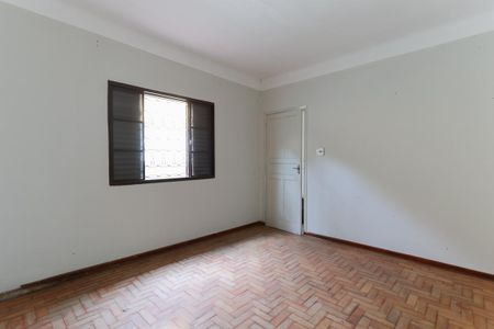 Casa à venda com 240m², 4 quartos e 3 vagasCasa 1 - Quarto 2