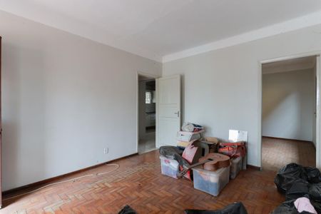Casa à venda com 240m², 4 quartos e 3 vagasCasa 1 - Sala