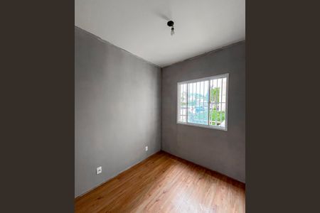 Apartamento para alugar com 32m², 2 quartos e sem vaga Apartamento para alugar com 32m², 2 quartos e sem vagaQuarto 1