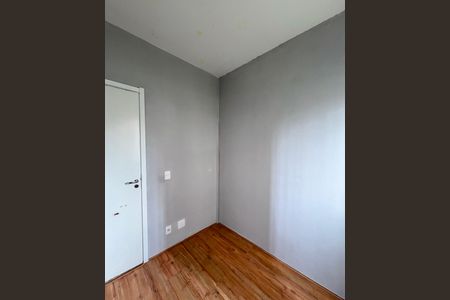 Apartamento para alugar com 32m², 2 quartos e sem vaga Apartamento para alugar com 32m², 2 quartos e sem vagaQuarto 2