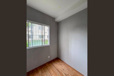 Apartamento para alugar com 32m², 2 quartos e sem vaga Apartamento para alugar com 32m², 2 quartos e sem vagaQuarto 2