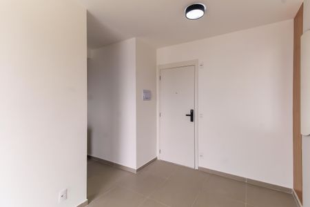 Apartamento para alugar com 42m², 2 quartos e 1 vaga Apartamento para alugar com 42m², 2 quartos e 1 vagaSala
