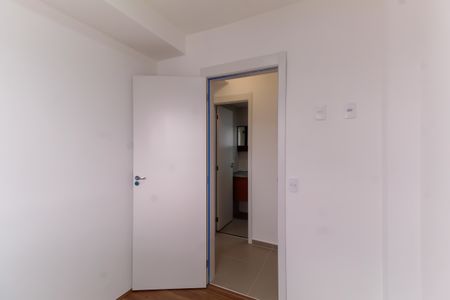 Apartamento para alugar com 42m², 2 quartos e 1 vaga Apartamento para alugar com 42m², 2 quartos e 1 vagaQuarto 2