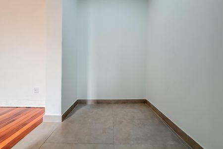 Apartamento para alugar com 65m², 1 quarto e sem vagaCloset