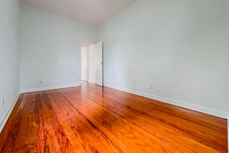 Sala de apartamento para alugar com 1 quarto, 65m² em Cursino, São Paulo
