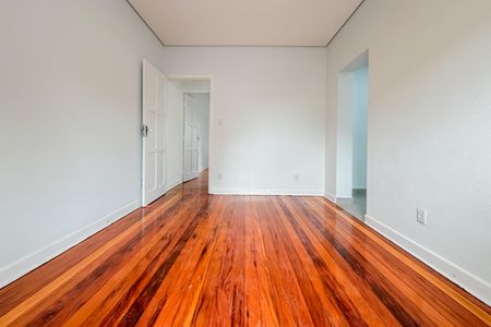 Apartamento para alugar com 65m², 1 quarto e sem vagaSuíte