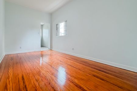 Sala de apartamento para alugar com 1 quarto, 65m² em Cursino, São Paulo