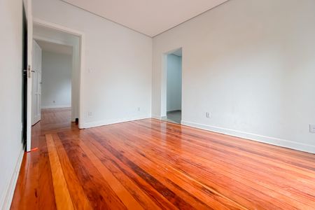 Apartamento para alugar com 65m², 1 quarto e sem vagaSuíte
