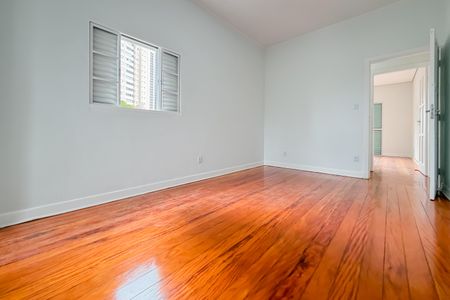 Sala de apartamento para alugar com 1 quarto, 65m² em Cursino, São Paulo