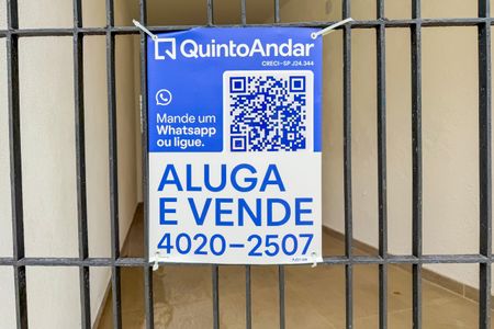 Apartamento para alugar com 65m², 1 quarto e sem vagaPlaquinha