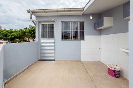 Apartamento para alugar com 65m², 1 quarto e sem vagaÁrea de Serviço