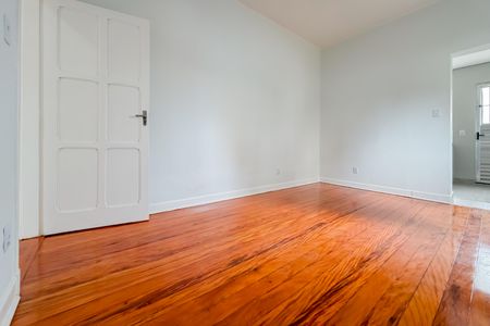 Apartamento para alugar com 65m², 1 quarto e sem vagaSala