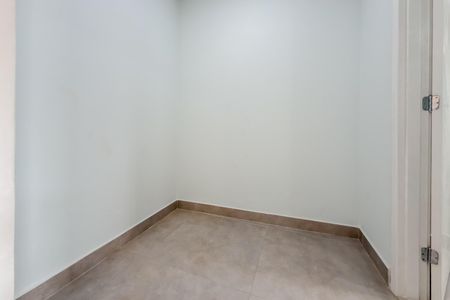 Apartamento para alugar com 65m², 1 quarto e sem vagaCloset