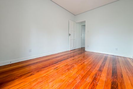 Apartamento para alugar com 65m², 1 quarto e sem vagaSuíte