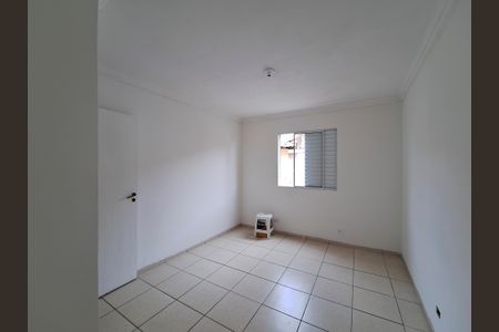 Casa de condomínio para alugar com 90m², 2 quartos e 1 vaga Casa de condomínio para alugar com 90m², 2 quartos e 1 vagaQuarto 1