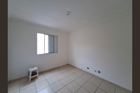 Casa de condomínio para alugar com 90m², 2 quartos e 1 vaga Casa de condomínio para alugar com 90m², 2 quartos e 1 vagaQuarto 1