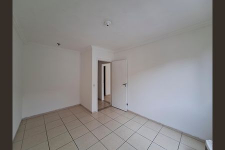 Casa de condomínio para alugar com 90m², 2 quartos e 1 vaga Casa de condomínio para alugar com 90m², 2 quartos e 1 vagaQuarto 1