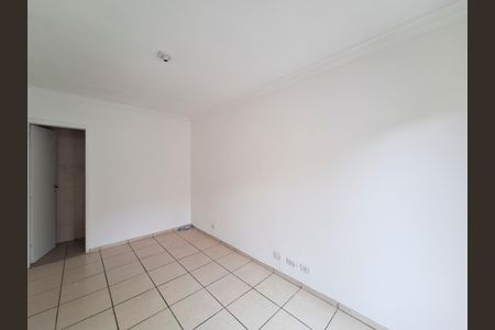 Casa de condomínio para alugar com 90m², 2 quartos e 1 vaga Casa de condomínio para alugar com 90m², 2 quartos e 1 vagaQuarto 2