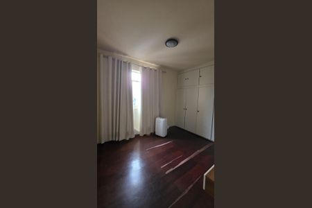 Apartamento para alugar com 93m², 3 quartos e 2 vagasQuarto