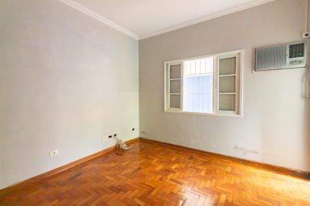Quarto 1 de casa para alugar com 2 quartos, 75m² em Raposo Tavares, Osasco