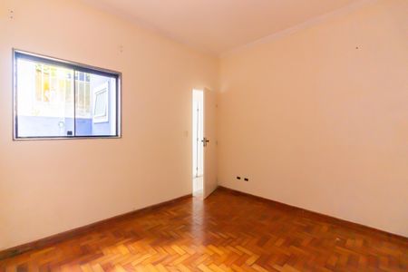 Casa para alugar com 75m², 2 quartos e 1 vagaQuarto 2