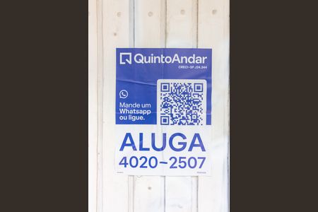 Casa para alugar com 75m², 2 quartos e 1 vagaPlaca 