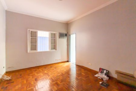 Quarto 1 de casa para alugar com 2 quartos, 75m² em Raposo Tavares, Osasco