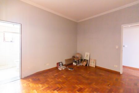 Casa para alugar com 75m², 2 quartos e 1 vagaQuarto 1