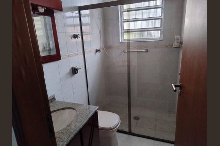 Casa à venda com 4 quartos, 167m² em Sítio do Morro, São Paulo