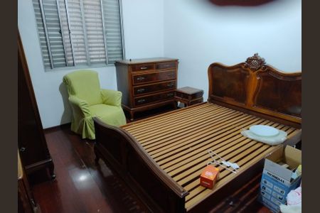 Casa à venda com 4 quartos, 167m² em Sítio do Morro, São Paulo