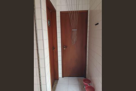 Casa à venda com 4 quartos, 167m² em Sítio do Morro, São Paulo