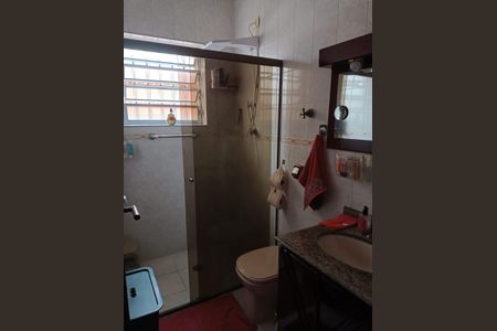 Casa à venda com 4 quartos, 167m² em Sítio do Morro, São Paulo