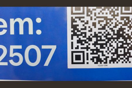 Studio para alugar com 22m², 1 quarto e sem vagaPlaquinha YZUS-1296