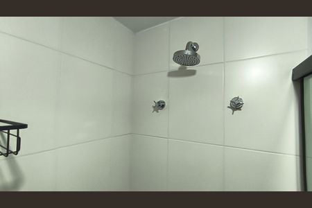 Studio para alugar com 22m², 1 quarto e sem vagaBanheiro