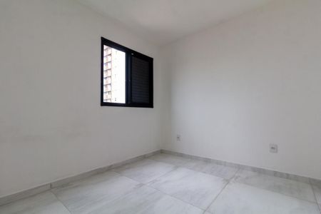 Quarto de apartamento para alugar com 1 quarto, 33m² em Penha de França, São Paulo