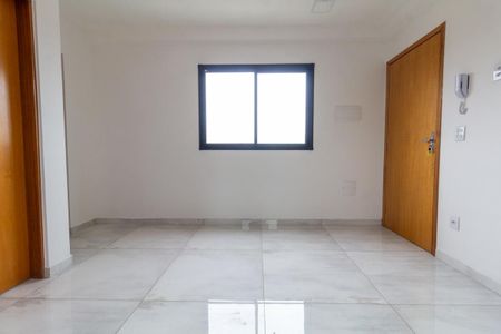 Apartamento para alugar com 33m², 1 quarto e sem vagaSala, Cozinha e área de serviço