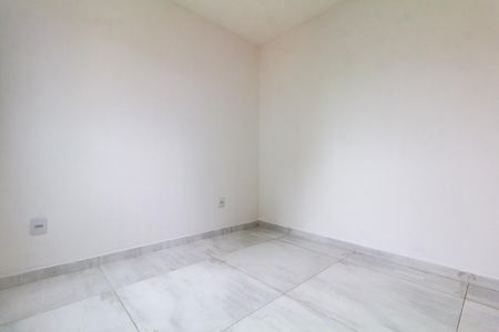 Quarto de apartamento para alugar com 1 quarto, 33m² em Penha de França, São Paulo