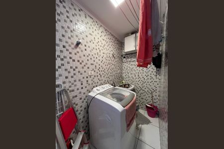 Apartamento à venda com 3 quartos, 67m² em Centro, Diadema