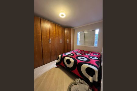 Apartamento à venda com 3 quartos, 67m² em Centro, Diadema